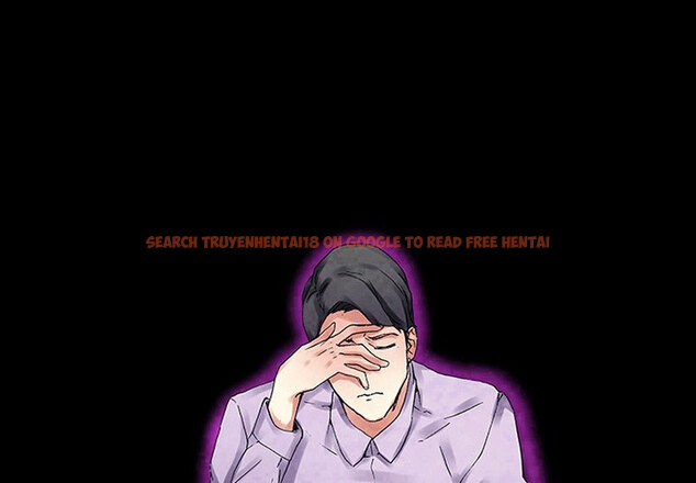 Read Hentai Image 3 b4b06 in comic Miss Provocative - Chapter 28 - hentaitnt.net