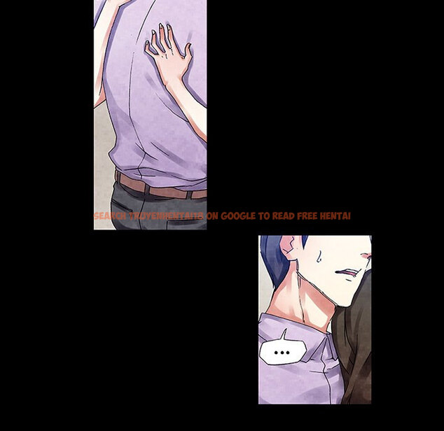 Read Hentai Image 30 b4b06 in comic Miss Provocative - Chapter 28 - hentaitnt.net