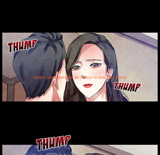 Read Hentai Image 33 b4b06 in comic Miss Provocative - Chapter 28 - hentaitnt.net