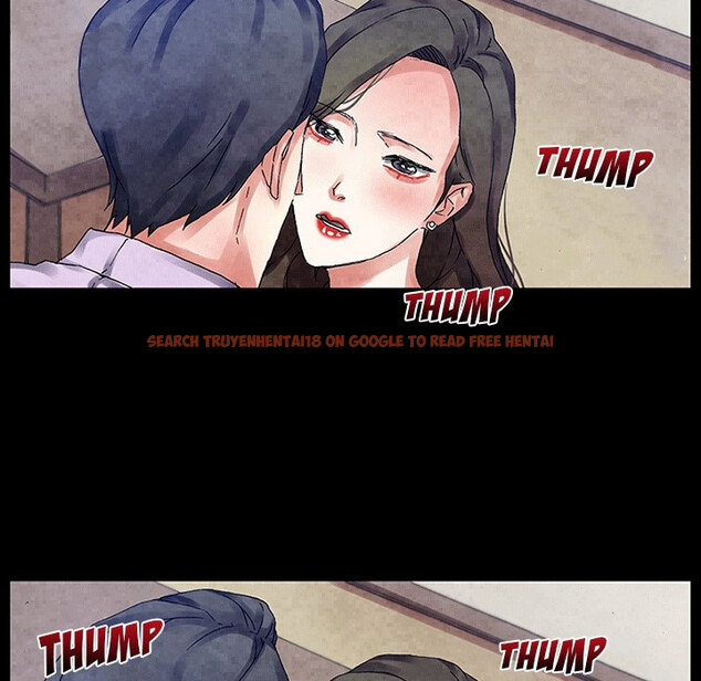 Read Hentai Image 34 b4b06 in comic Miss Provocative - Chapter 28 - hentaitnt.net