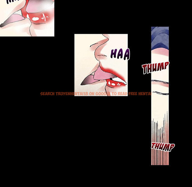 Read Hentai Image 36 b4b06 in comic Miss Provocative - Chapter 28 - hentaitnt.net