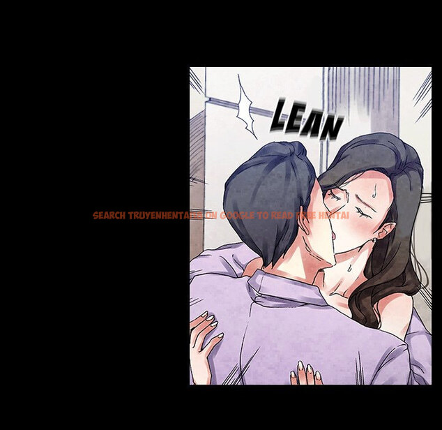 Read Hentai Image 37 b4b06 in comic Miss Provocative - Chapter 28 - hentaitnt.net