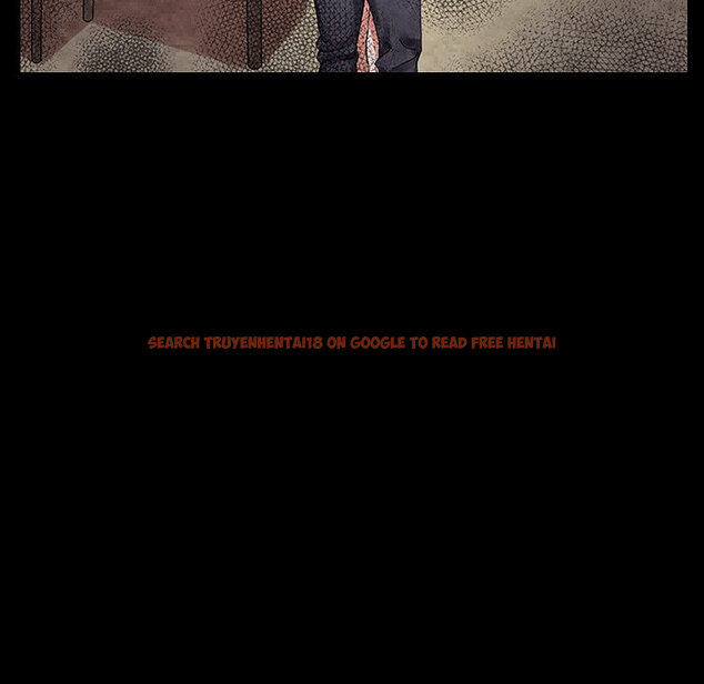 Read Hentai Image 39 b4b06 in comic Miss Provocative - Chapter 28 - hentaitnt.net