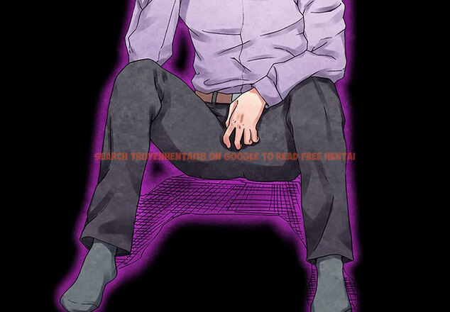 Read Hentai Image 4 b4b06 in comic Miss Provocative - Chapter 28 - hentaitnt.net