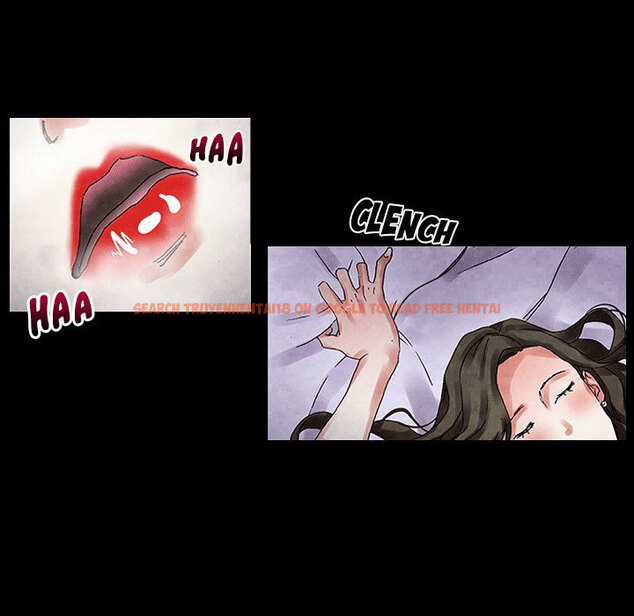 Read Hentai Image 41 b4b06 in comic Miss Provocative - Chapter 28 - hentaitnt.net