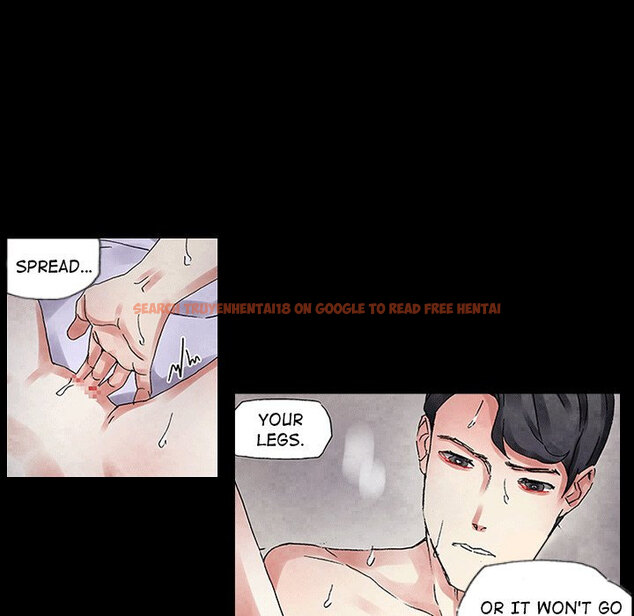 Read Hentai Image 46 b4b06 in comic Miss Provocative - Chapter 28 - hentaitnt.net