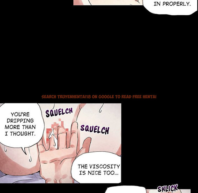 Read Hentai Image 47 b4b06 in comic Miss Provocative - Chapter 28 - hentaitnt.net