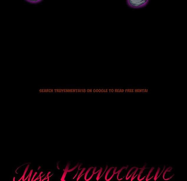 Read Hentai Image 5 b4b06 in comic Miss Provocative - Chapter 28 - hentaitnt.net