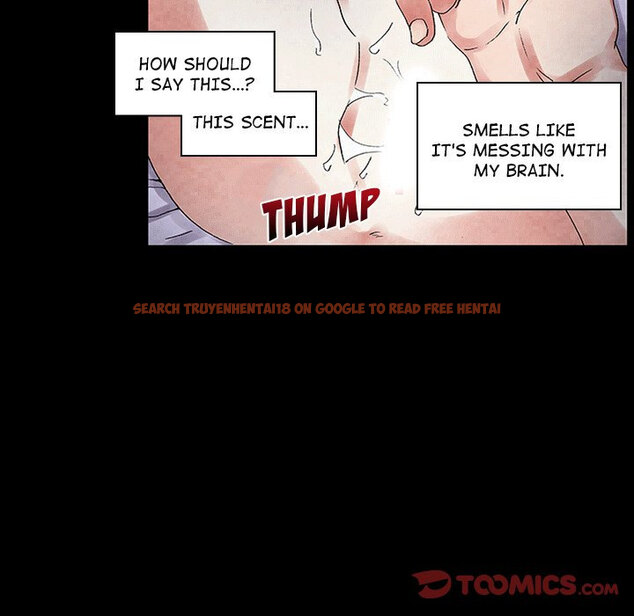 Read Hentai Image 50 b4b06 in comic Miss Provocative - Chapter 28 - hentaitnt.net