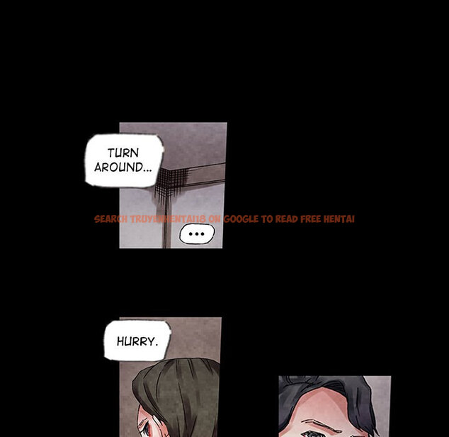 Read Hentai Image 51 b4b06 in comic Miss Provocative - Chapter 28 - hentaitnt.net