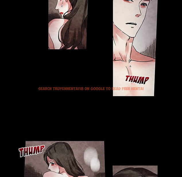 Read Hentai Image 52 b4b06 in comic Miss Provocative - Chapter 28 - hentaitnt.net