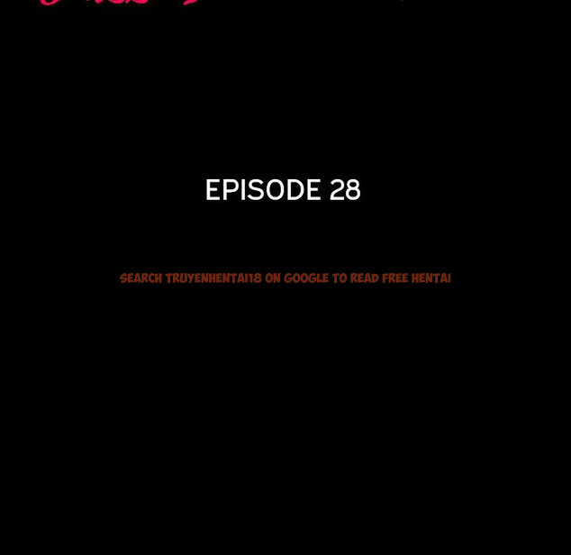 Read Hentai Image 6 b4b06 in comic Miss Provocative - Chapter 28 - hentaitnt.net