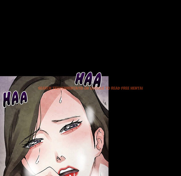 Read Hentai Image 14 f641b in comic Miss Provocative - Chapter 29 - hentaitnt.net
