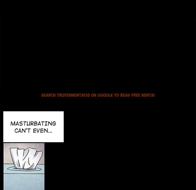 Read Hentai Image 19 f641b in comic Miss Provocative - Chapter 29 - hentaitnt.net