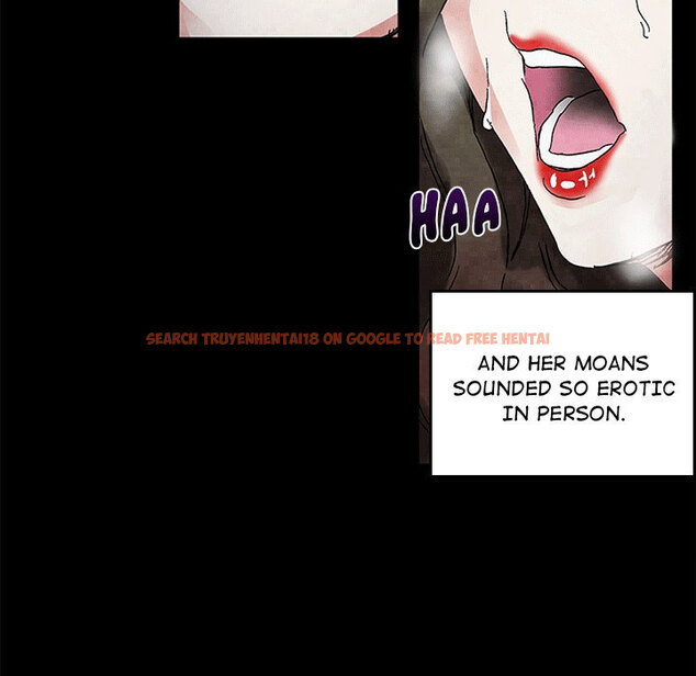 Read Hentai Image 21 f641b in comic Miss Provocative - Chapter 29 - hentaitnt.net