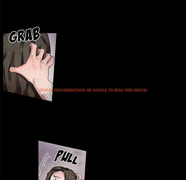 Read Hentai Image 22 f641b in comic Miss Provocative - Chapter 29 - hentaitnt.net