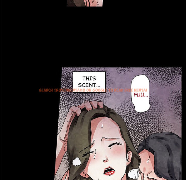 Read Hentai Image 24 f641b in comic Miss Provocative - Chapter 29 - hentaitnt.net