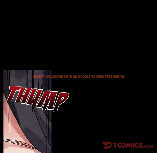 Read Hentai Image 26 f641b in comic Miss Provocative - Chapter 29 - hentaitnt.net