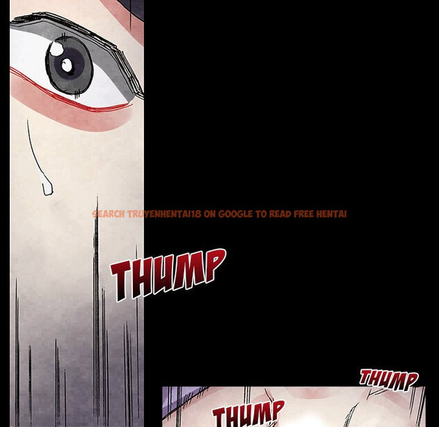 Read Hentai Image 27 f641b in comic Miss Provocative - Chapter 29 - hentaitnt.net