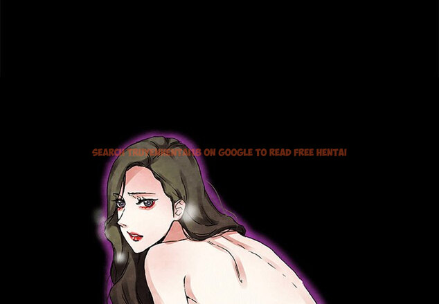 Read Hentai Image 3 f641b in comic Miss Provocative - Chapter 29 - hentaitnt.net