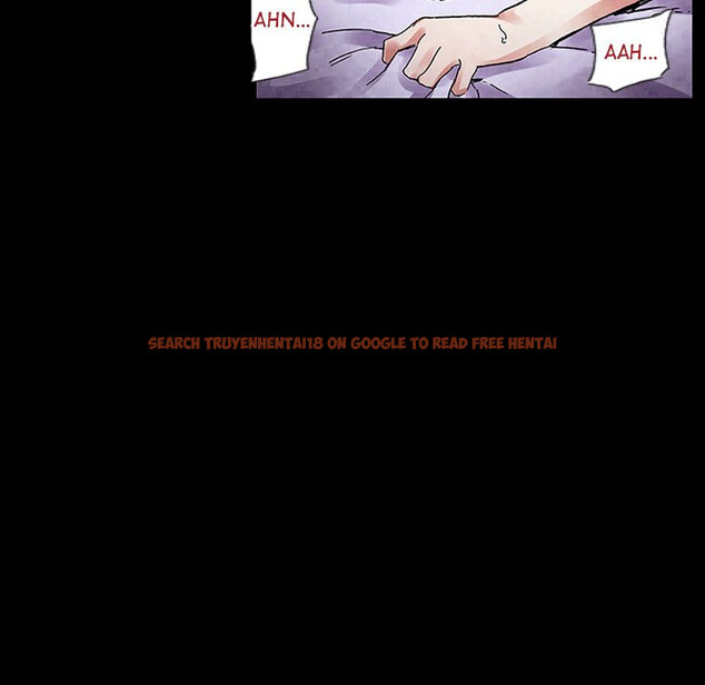 Read Hentai Image 30 f641b in comic Miss Provocative - Chapter 29 - hentaitnt.net