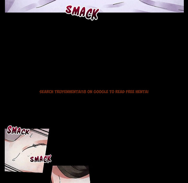 Read Hentai Image 33 f641b in comic Miss Provocative - Chapter 29 - hentaitnt.net