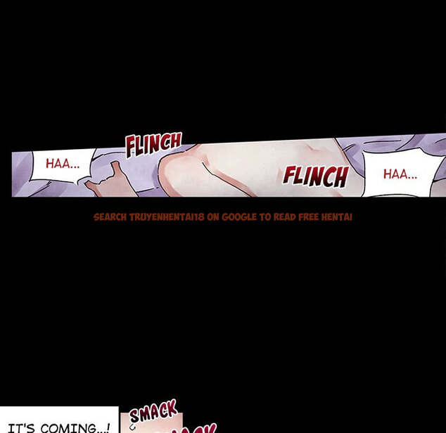 Read Hentai Image 36 f641b in comic Miss Provocative - Chapter 29 - hentaitnt.net