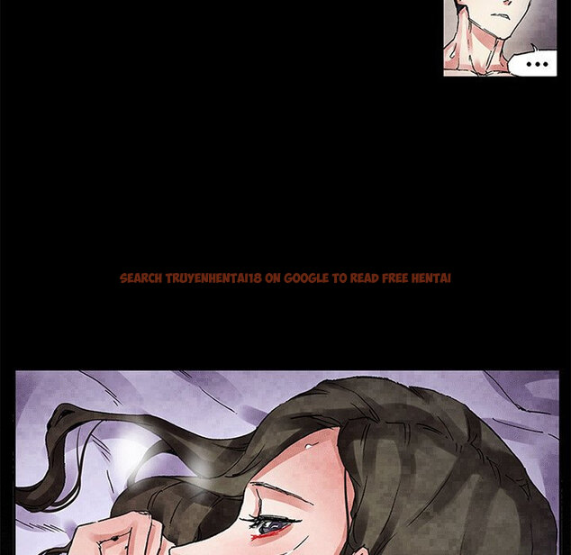 Read Hentai Image 40 f641b in comic Miss Provocative - Chapter 29 - hentaitnt.net