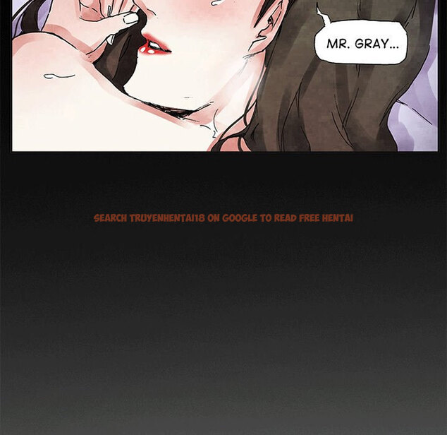 Read Hentai Image 41 f641b in comic Miss Provocative - Chapter 29 - hentaitnt.net