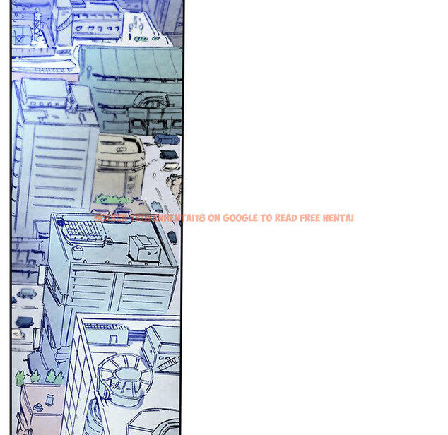 Read Hentai Image 44 f641b in comic Miss Provocative - Chapter 29 - hentaitnt.net