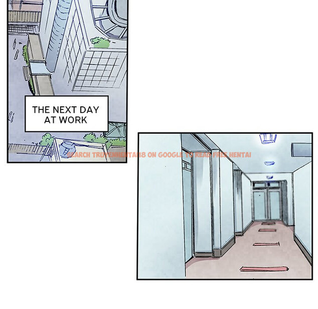 Read Hentai Image 45 f641b in comic Miss Provocative - Chapter 29 - hentaitnt.net