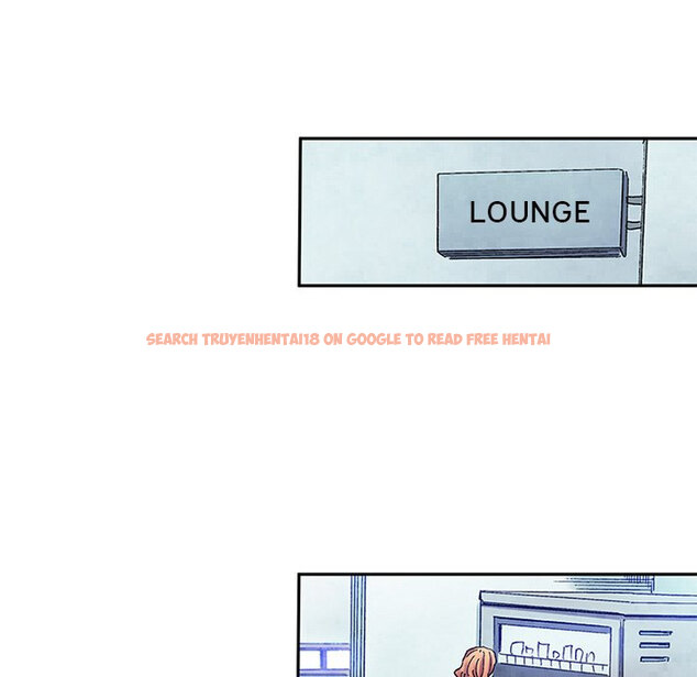 Read Hentai Image 46 f641b in comic Miss Provocative - Chapter 29 - hentaitnt.net
