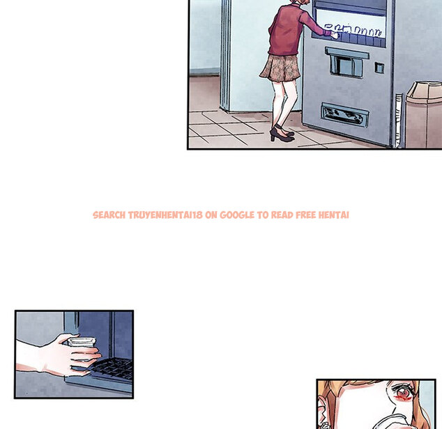 Read Hentai Image 47 f641b in comic Miss Provocative - Chapter 29 - hentaitnt.net