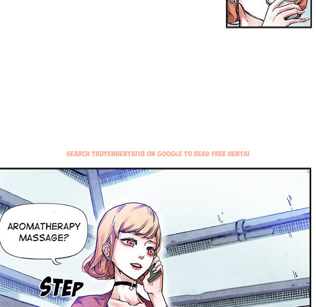 Read Hentai Image 48 f641b in comic Miss Provocative - Chapter 29 - hentaitnt.net