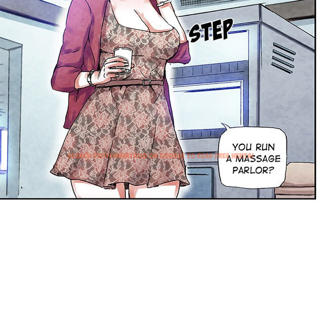 Read Hentai Image 49 f641b in comic Miss Provocative - Chapter 29 - hentaitnt.net
