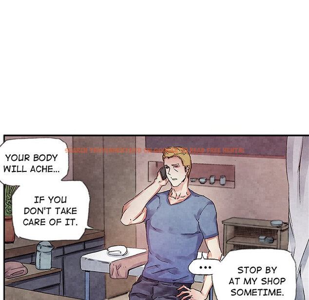 Read Hentai Image 51 f641b in comic Miss Provocative - Chapter 29 - hentaitnt.net
