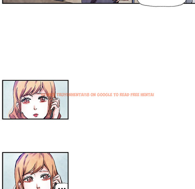 Read Hentai Image 52 f641b in comic Miss Provocative - Chapter 29 - hentaitnt.net