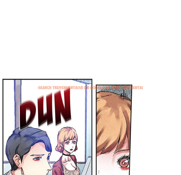 Read Hentai Image 55 f641b in comic Miss Provocative - Chapter 29 - hentaitnt.net