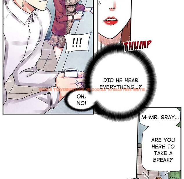 Read Hentai Image 56 f641b in comic Miss Provocative - Chapter 29 - hentaitnt.net