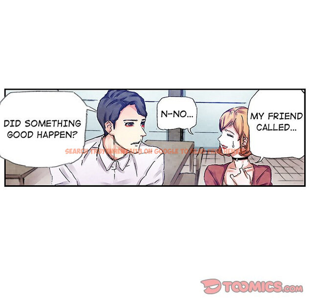 Read Hentai Image 58 f641b in comic Miss Provocative - Chapter 29 - hentaitnt.net