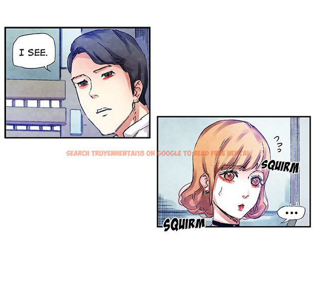 Read Hentai Image 59 f641b in comic Miss Provocative - Chapter 29 - hentaitnt.net