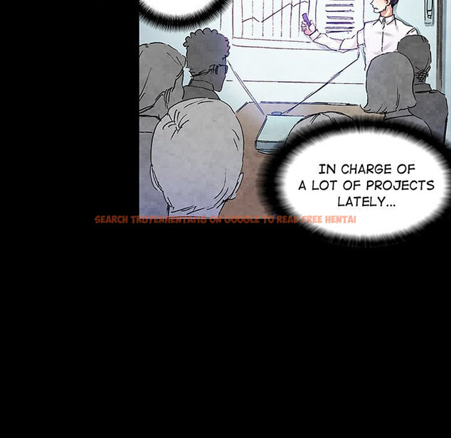 Read Hentai Image 62 f641b in comic Miss Provocative - Chapter 29 - hentaitnt.net