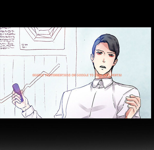 Read Hentai Image 63 f641b in comic Miss Provocative - Chapter 29 - hentaitnt.net