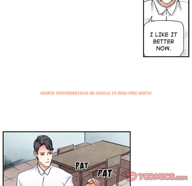 Read Hentai Image 66 f641b in comic Miss Provocative - Chapter 29 - hentaitnt.net