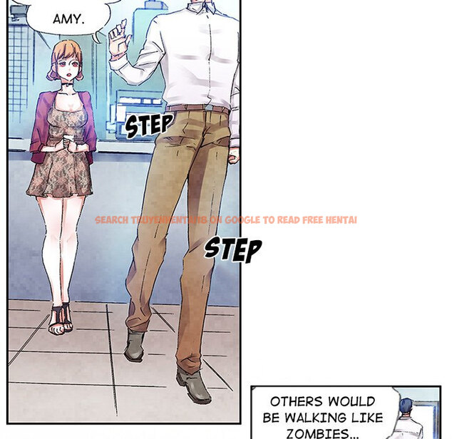 Read Hentai Image 68 f641b in comic Miss Provocative - Chapter 29 - hentaitnt.net
