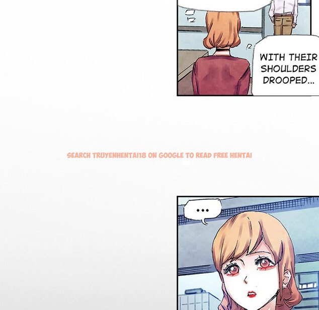 Read Hentai Image 69 f641b in comic Miss Provocative - Chapter 29 - hentaitnt.net