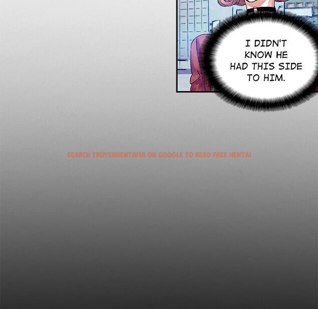 Read Hentai Image 70 f641b in comic Miss Provocative - Chapter 29 - hentaitnt.net