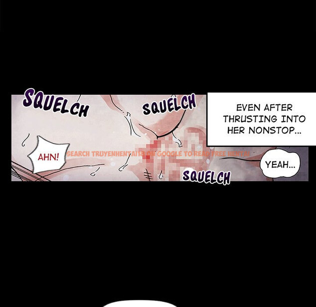Read Hentai Image 8 f641b in comic Miss Provocative - Chapter 29 - hentaitnt.net