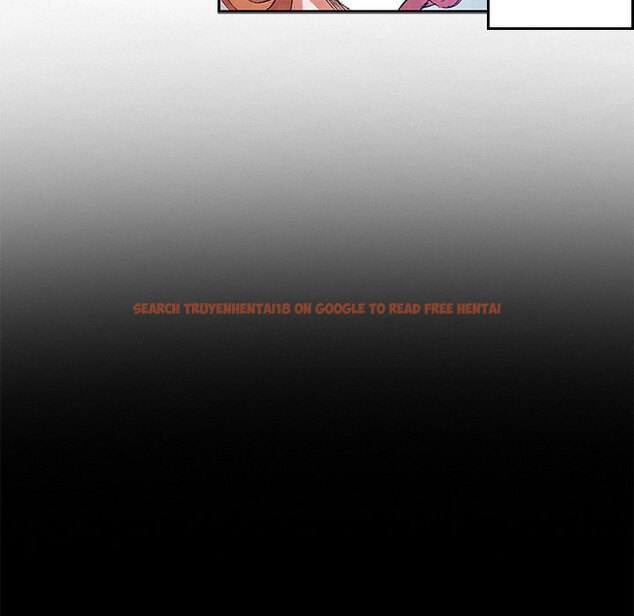 Read Hentai Image 12 05cbb in comic Miss Provocative - Chapter 30 - hentaitnt.net