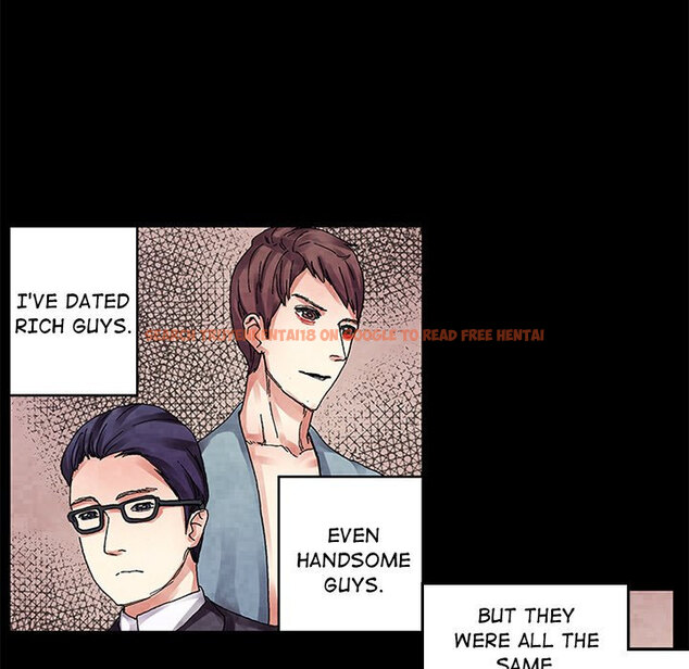 Read Hentai Image 13 05cbb in comic Miss Provocative - Chapter 30 - hentaitnt.net